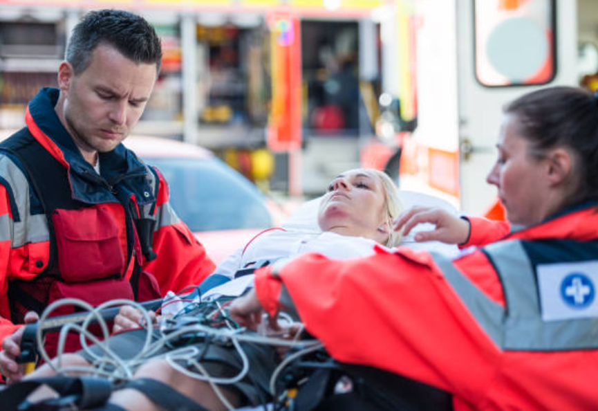 Formation habilitation électrique Brignoles