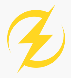 Formation Habilitation Électrique Brignoles